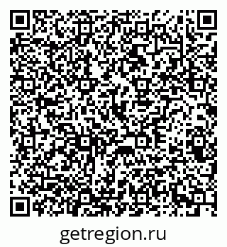 79370220005