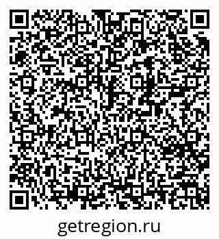 79370220007