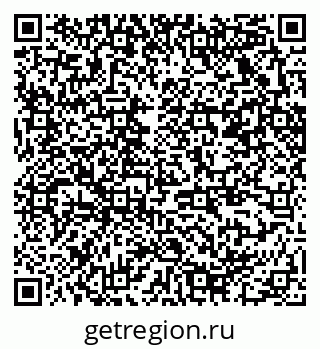 79370220008