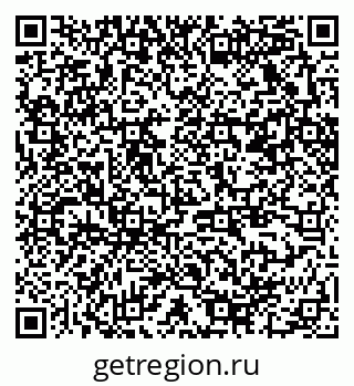 79370220009