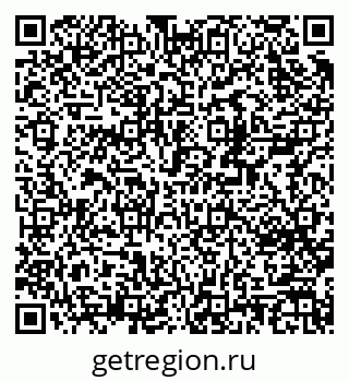 79370220011