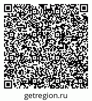 79370220014