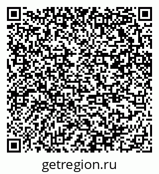 79370220015