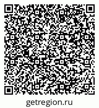 79370220018