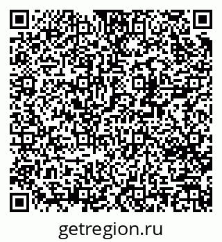 79370220019