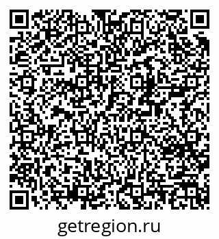 79370220021