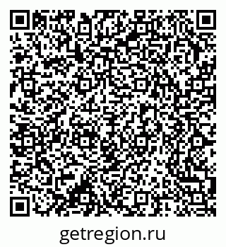 79370220024