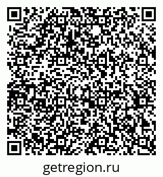 79370220026
