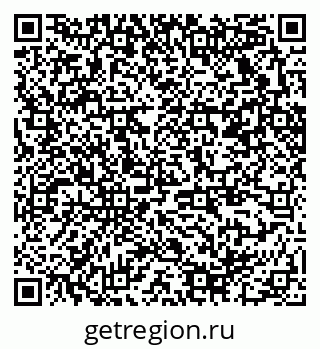 79370220028