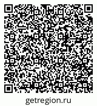 79370220030