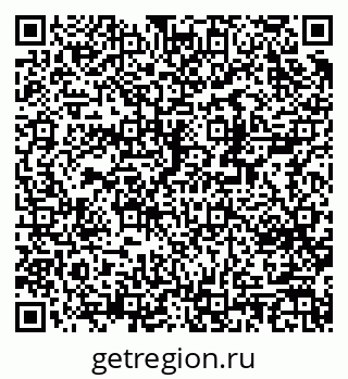 79370220031