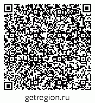 79370220033