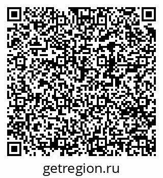 79370220036