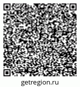 79370220038
