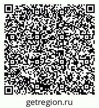 79370220039
