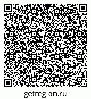 79370220040