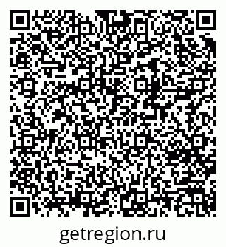 79370220043