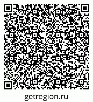 79370220045