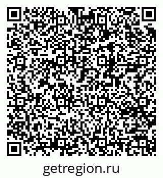 79370220047