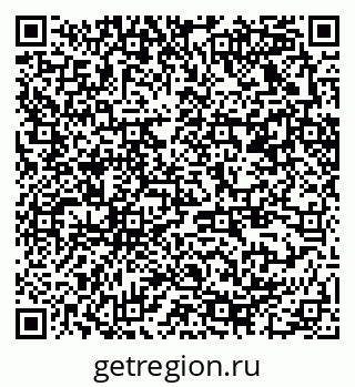 79370220048