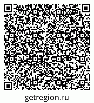 79370220050
