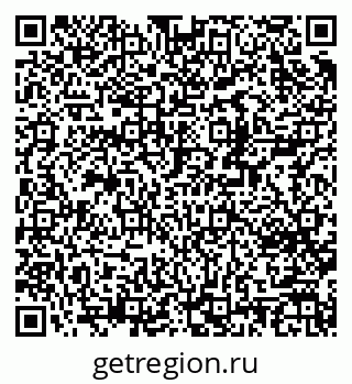 79370220051
