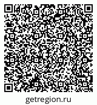 79370220052