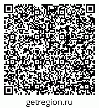 79370220053