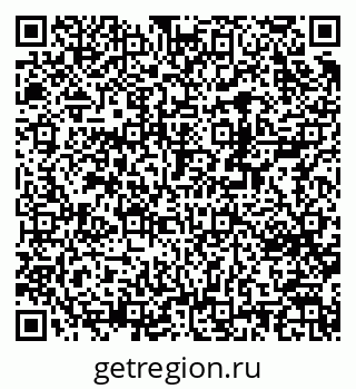 79370220056