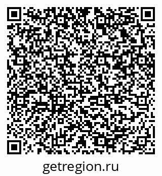 79370220058