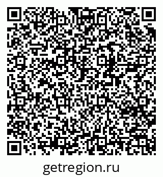 79370220060