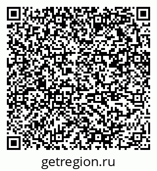79370220061