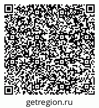 79370220062