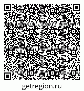 79370220063