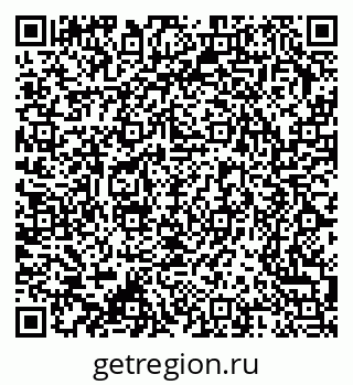 79370220064