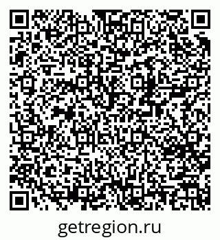 79370220065