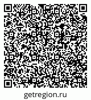 79370220066