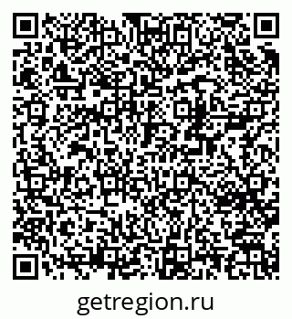 79370220068
