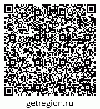 79370220070