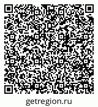 79370220071