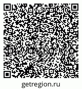 79370220072