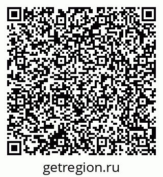 79370220073