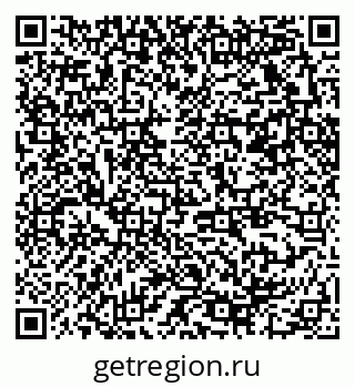 79370220074