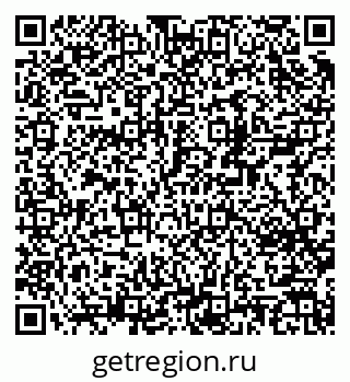 79370220075