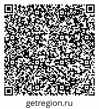 79370220078