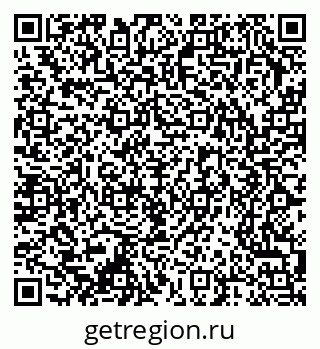 79370220079