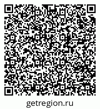 79370220081