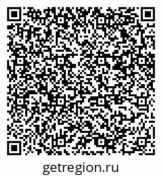 79370220082