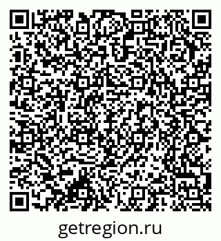79370220083