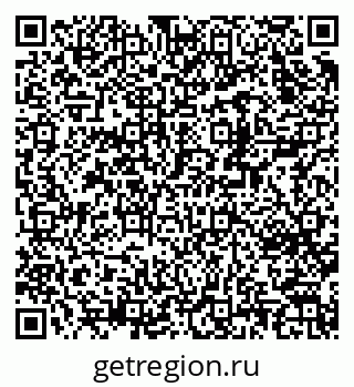 79370220084